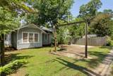 702 Nashville Ave - Photo 30