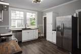 702 Nashville Ave - Photo 8