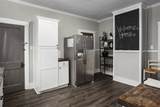 702 Nashville Ave - Photo 10