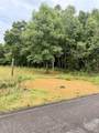 1022 Co Rd 545 - Photo 1