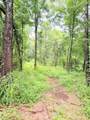1022 Co Rd 545 - Photo 2