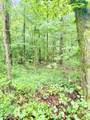 1022 Co Rd 545 - Photo 11