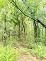 1022 Co Rd 545 - Photo 12