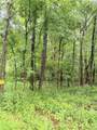 1022 Co Rd 545 - Photo 13