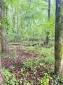 1022 Co Rd 545 - Photo 14