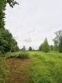 1022 Co Rd 545 - Photo 15