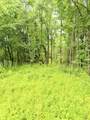 1022 Co Rd 545 - Photo 16