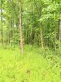 1022 Co Rd 545 - Photo 17
