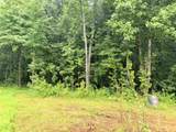 1022 Co Rd 545 - Photo 18