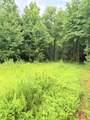 1022 Co Rd 545 - Photo 19