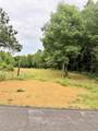 1022 Co Rd 545 - Photo 20