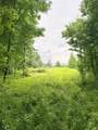 1022 Co Rd 545 - Photo 3
