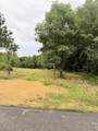 1022 Co Rd 545 - Photo 21