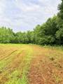 1022 Co Rd 545 - Photo 4