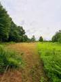 1022 Co Rd 545 - Photo 5