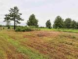 1022 Co Rd 545 - Photo 6