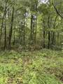 1022 Co Rd 545 - Photo 7