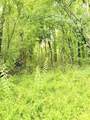 1022 Co Rd 545 - Photo 8