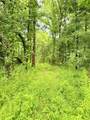 1022 Co Rd 545 - Photo 9