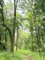1022 Co Rd 545 - Photo 10