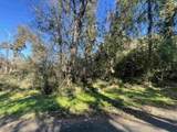 0 Wood Ave - Photo 2