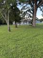 9711 Hwy 64 - Photo 1