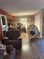 9711 Hwy 64 - Photo 11
