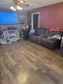 9711 Hwy 64 - Photo 12