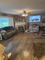 9711 Hwy 64 - Photo 13