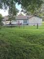 9711 Hwy 64 - Photo 14