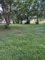 9711 Hwy 64 - Photo 15