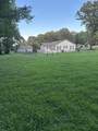 9711 Hwy 64 - Photo 16