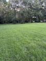 9711 Hwy 64 - Photo 17