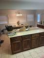 9711 Hwy 64 - Photo 19