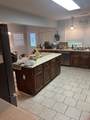9711 Hwy 64 - Photo 20