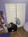 9711 Hwy 64 - Photo 9
