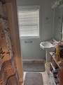 9711 Hwy 64 - Photo 10