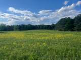 001 Hindman Rd - Photo 1