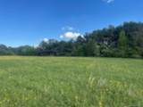001 Hindman Rd - Photo 2