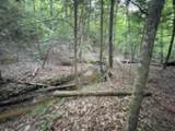 001 Hindman Rd - Photo 11