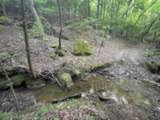 001 Hindman Rd - Photo 12