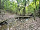 001 Hindman Rd - Photo 13