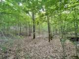 001 Hindman Rd - Photo 14
