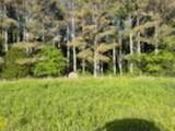 001 Hindman Rd - Photo 3