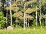 001 Hindman Rd - Photo 5
