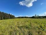 001 Hindman Rd - Photo 6