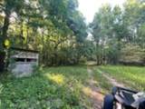 001 Hindman Rd - Photo 7