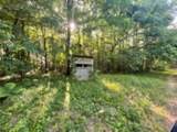 001 Hindman Rd - Photo 8