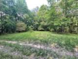 001 Hindman Rd - Photo 9