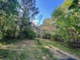 001 Hindman Rd - Photo 10